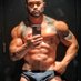 muscleK (@fitthaiman) Twitter profile photo muscleK (@fitthaiman) Twitter profile photo
