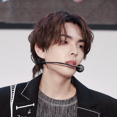 wildestdream808's profile picture. 