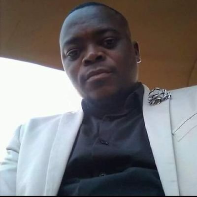 Contractor,Businessman-Bitso Trading Pty Ltd