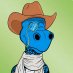 åã¡ãïŒ å€å¥œãðž (@nataliatal23770) Twitter profile photo åã¡ãïŒ å€å¥œãðž (@nataliatal23770) Twitter profile photo
