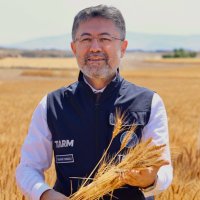 İbrahim Yumaklı (@ibrahimyumakli) 's Twitter Profile Photo İbrahim Yumaklı (@ibrahimyumakli) 's Twitter Profile Photo