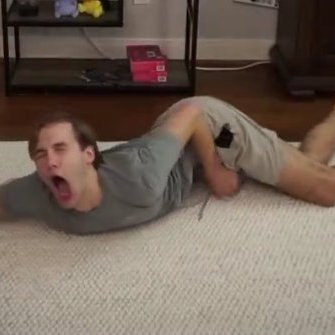 Glitchpoppinoff's profile picture. AKA lily's garden 
17
ENFP T
taken
ppmfmmy