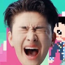 Aiiiad99's profile picture. treasure treasure treasure 💎 🦔 🤍 🤖 🤍 🐺