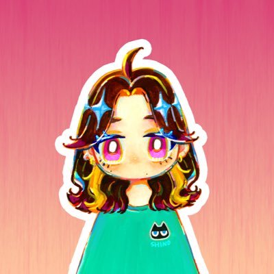 SHINO⚡️さんのプロフィール画像