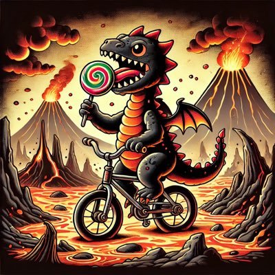 J_Dubskeez's profile picture. Opines of the Unhinged