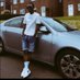 Ken (@chumo_ken) Twitter profile photo Ken (@chumo_ken) Twitter profile photo