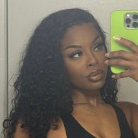 eb (@eboneejenae) 's Twitter Profile