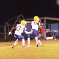 jaylen heard (@solokid00) 's Twitter Profile