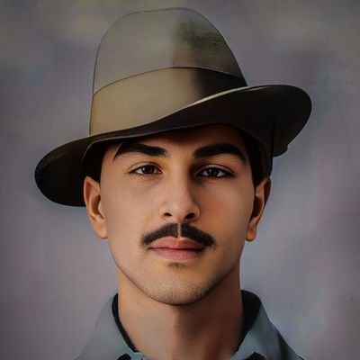 Hrithik95505404's profile picture. 