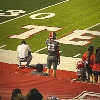 Keenan Morrow (@keenanmorrowjr) 's Twitter Profile