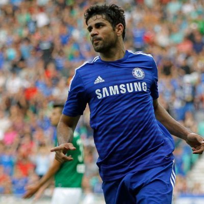 FanForChelsTix's profile picture. Only on X to find and buy Chelsea spare tickets.