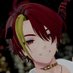 Rhaegar Venturix๐งญ๐ (@rhaegarvt) Twitter profile photo Rhaegar Venturix๐งญ๐ (@rhaegarvt) Twitter profile photo