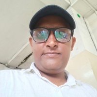 Munna yadav (@munnaya27034478) 's Twitter Profile