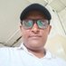 Munna yadav (@munnaya27034478) Twitter profile photo Munna yadav (@munnaya27034478) Twitter profile photo