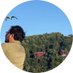 Ali Cevahir (@38divan) Twitter profile photo Ali Cevahir (@38divan) Twitter profile photo