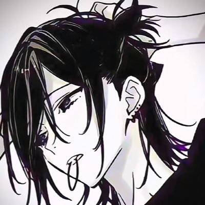 zorio281's profile picture. 