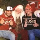 matt medeiros - @Imdoingme19 - Twitter