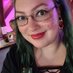 Ima Nordseemädchen (@nordseeima) Twitter profile photo Ima Nordseemädchen (@nordseeima) Twitter profile photo