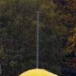 oppoppo090's profile picture. 寿司が好きな人