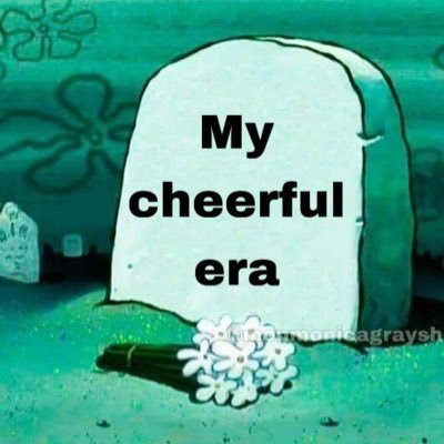 phydottt's profile picture. 