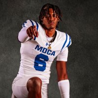 ππΊππ¦π³ ππ€πππͺπ―π΅π°π―-ππΆπ΅π΅π° β (@tylerhutto13) 's Twitter Profile