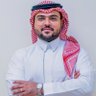 alhayyan_m's profile picture. استشاري الطب الطبيعي وإعادة التأهيل