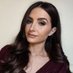 Emma Kiely (@emma_kiely) Twitter profile photo Emma Kiely (@emma_kiely) Twitter profile photo