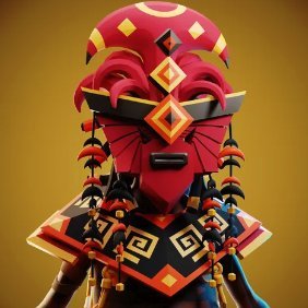 OnaStephan66392's profile picture. ヨガが好きです。肉体的に浄化されると精神的に浄化したくなるみたい。読書女子の日常垢。好きなこととかのツイートが多いです。無言フォロー失礼します。フォロバくれると嬉しいです。趣味が合う人と仲良くなりたいです。気軽にいいねもお願いします