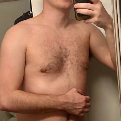NYC. manhattan. Eng/esp. 26 y/o, probably playing with my penis rn