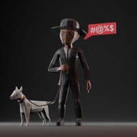 waltknowsmoney.algo (@waltknowsmoney) 's Twitter Profile Photo waltknowsmoney.algo (@waltknowsmoney) 's Twitter Profile Photo