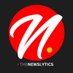 The Newslytics (@thenewslytics) Twitter profile photo The Newslytics (@thenewslytics) Twitter profile photo