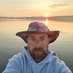 Glaty_Jason (@jasonglatfelter) Twitter profile photo Glaty_Jason (@jasonglatfelter) Twitter profile photo