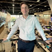 Alan Ferraro (@alanferraro4) 's Twitter Profile