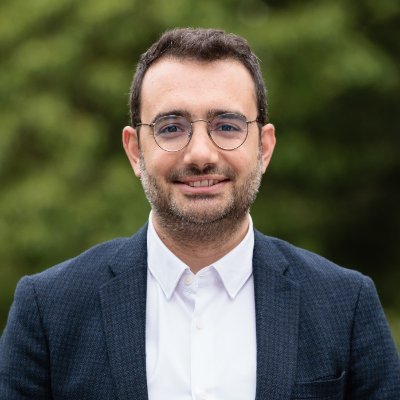 Chef de Cabinet adjoint à la Simplification administrative - Gouvernements de Wallonie et de la FWB - https://t.co/AkP8JH6jHV | Calidifontain | Supporter du Standard