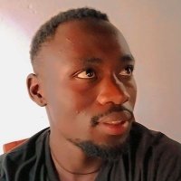 is Jesus Christ still our saviour? (@ishestillalive) 's Twitter Profile