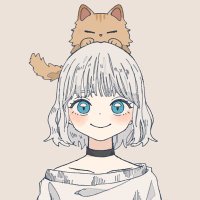 もちねこ (@mochio59) 's Twitter Profile