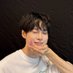angie🪽 (@doyounghugsss) Twitter profile photo angie🪽 (@doyounghugsss) Twitter profile photo