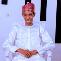 sulaiman yusuf shariff (@s_y_shariff) 's Twitter Profile