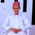 sulaiman yusuf shariff (@s_y_shariff) Twitter profile photo sulaiman yusuf shariff (@s_y_shariff) Twitter profile photo
