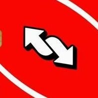 bsreeram081999's profile picture. I make apps that satisfy my needs