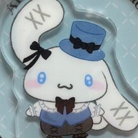 蒼華 (@souka_2024) Twitter profile photo