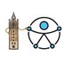Sevilla Accesible (@svqaccesible) Twitter profile photo Sevilla Accesible (@svqaccesible) Twitter profile photo
