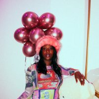 212 (@felislay) 's Twitter Profile Photo