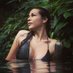 Ana M (@ana_vnm) Twitter profile photo Ana M (@ana_vnm) Twitter profile photo