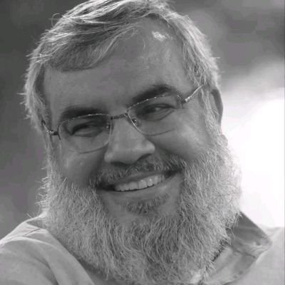 HussainQumi514's profile picture. No Business