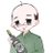 hey_nomi1910