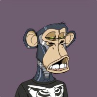 凜🇦🇫@課金中毒꒰๑•௰•๑꒱ (@andreeelmi85874) 's Twitter Profile