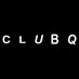 club quarantine (@reachclubq) Twitter profile photo