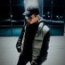 DeENİZ ERGEÇ (@denizergeecc) Twitter profile photo DeENİZ ERGEÇ (@denizergeecc) Twitter profile photo
