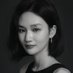 Dr. Sally Xing (@psally007) Twitter profile photo Dr. Sally Xing (@psally007) Twitter profile photo